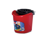 Vileda Super Wiadro - 393239 - zdjęcie 2